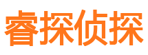 汤旺河侦探公司